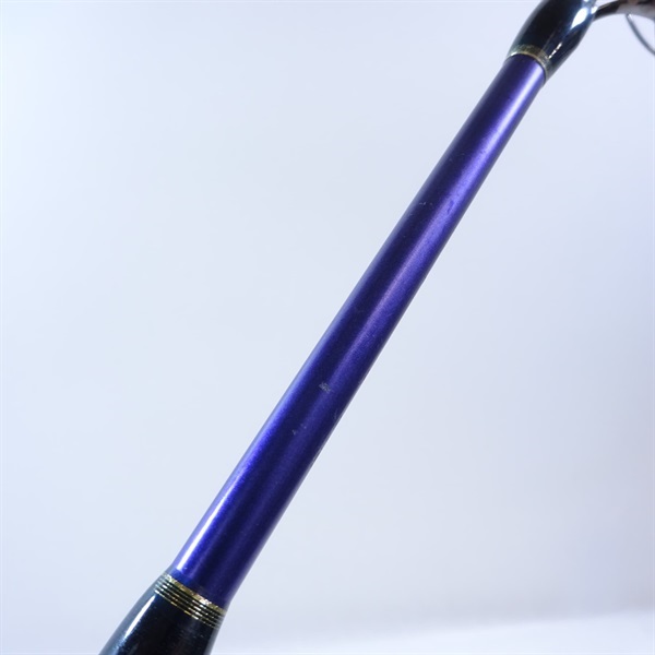 ０３オシアブルーローズＳ５３ＳＤ